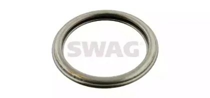 87 93 0651 SWAG Уплотнительное кольцо, резьбовая пробка маслосливн. отверст.